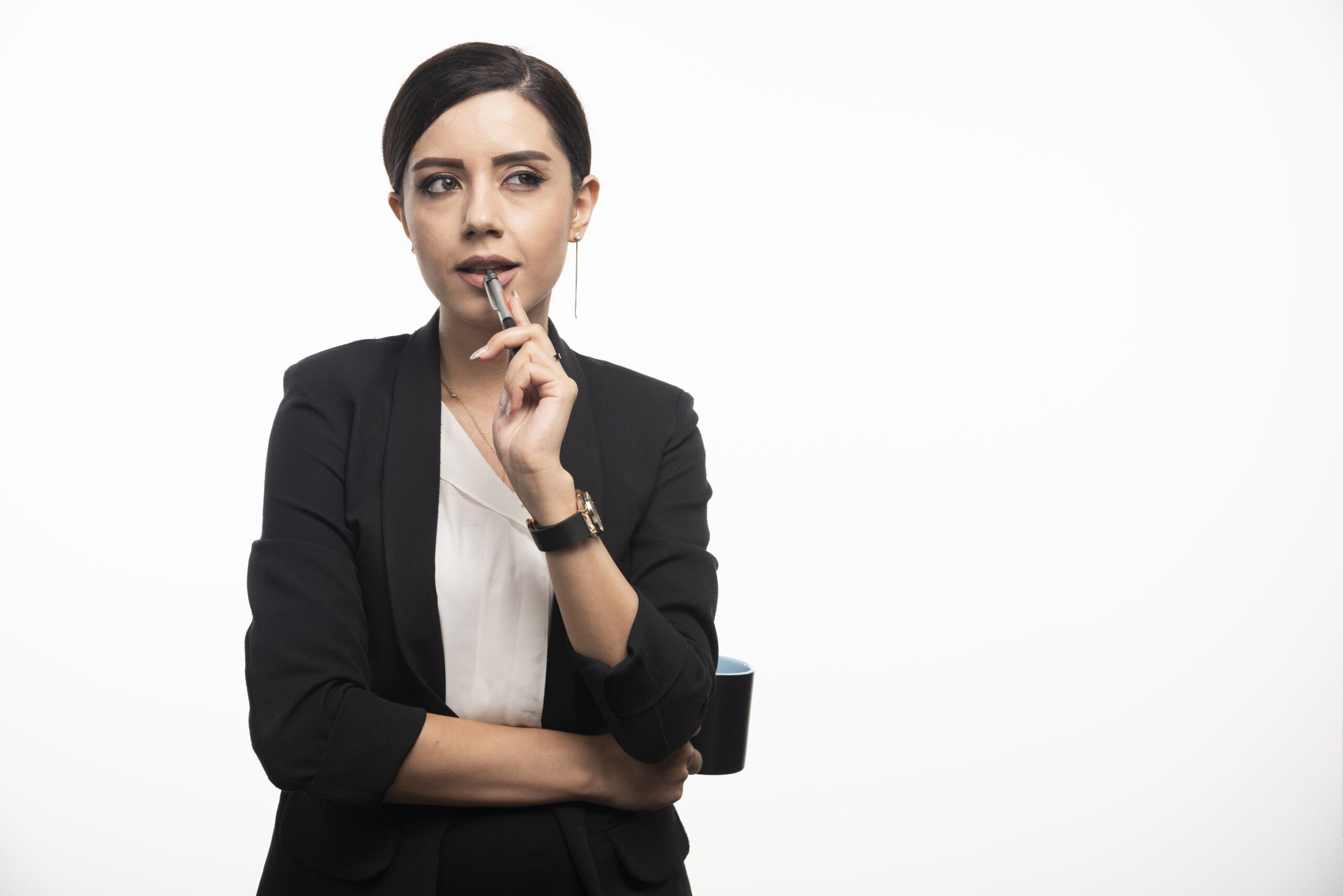 Rider técnico utilizado para la producción de eventos corporativos en México.