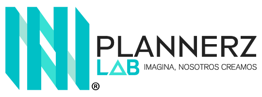 logo-plannerz-v02