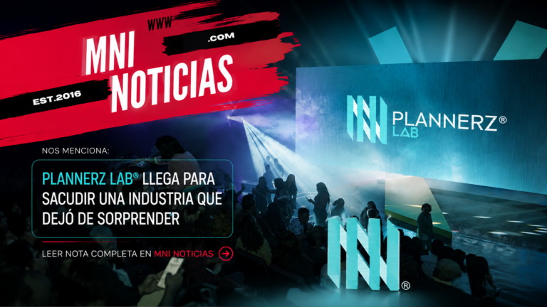 blog PLAN