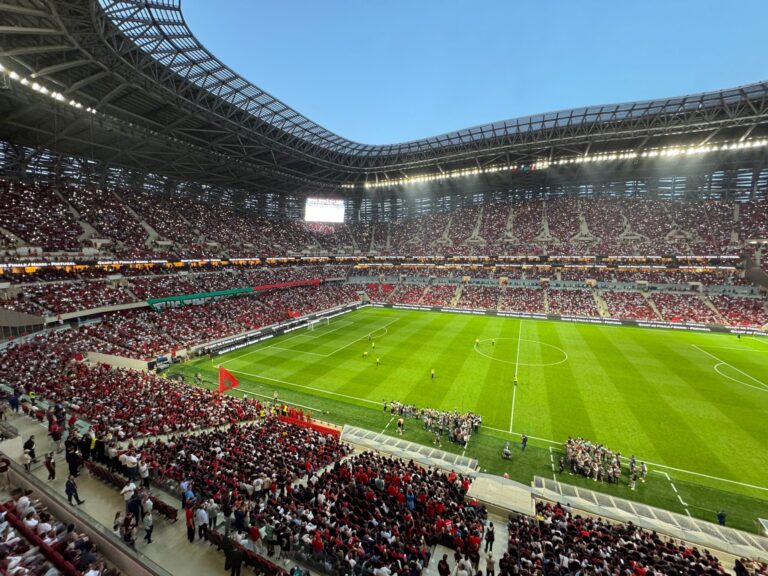 blog fifa