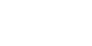 masterCard_plannerz_4